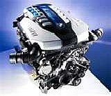Go to: Engines