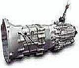 Go to: Gearboxes