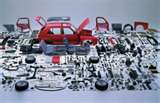 Go to: Spare Parts